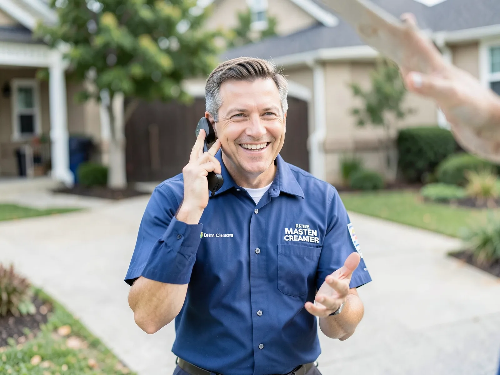 Drain Cleaning East Machias, ME FAQs